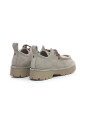 chaussures-a-lacets-en-daim