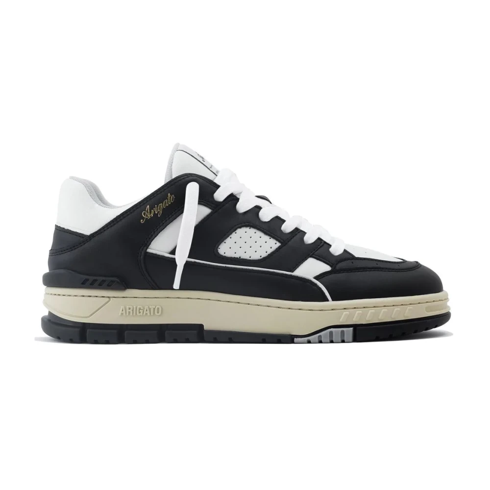 Shoes > Sneakers - - Axel Arigato - Modalova