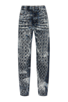 jeans-1988-d-ark-fsh