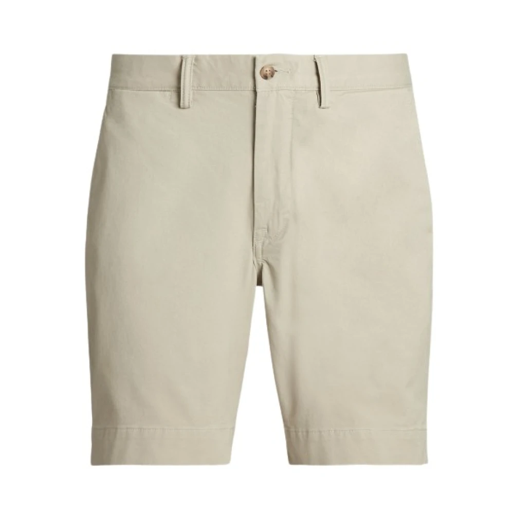 Shorts > Casual Shorts - - Polo Ralph Lauren - Modalova