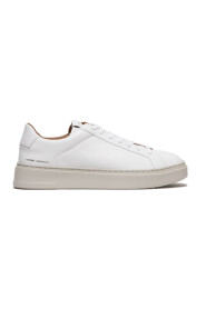Turnschuhe