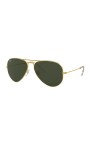 yeux-hommes-acetate-collection-automne-hiver