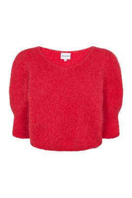 pull-koa-en-alpaga