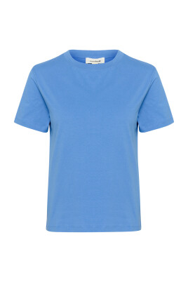 bla-yonder-crew-neck-tee-top