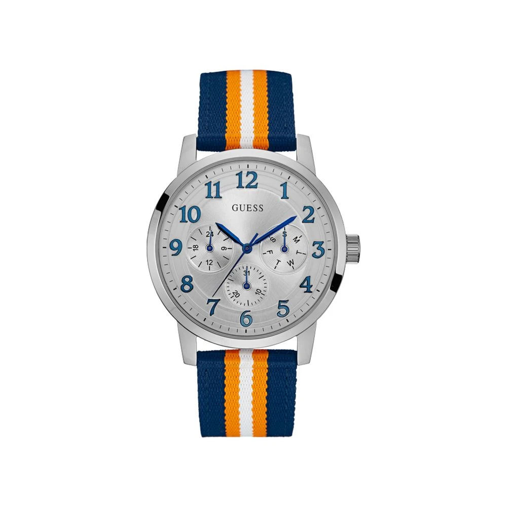 Accessories > Watches - - Guess - Modalova