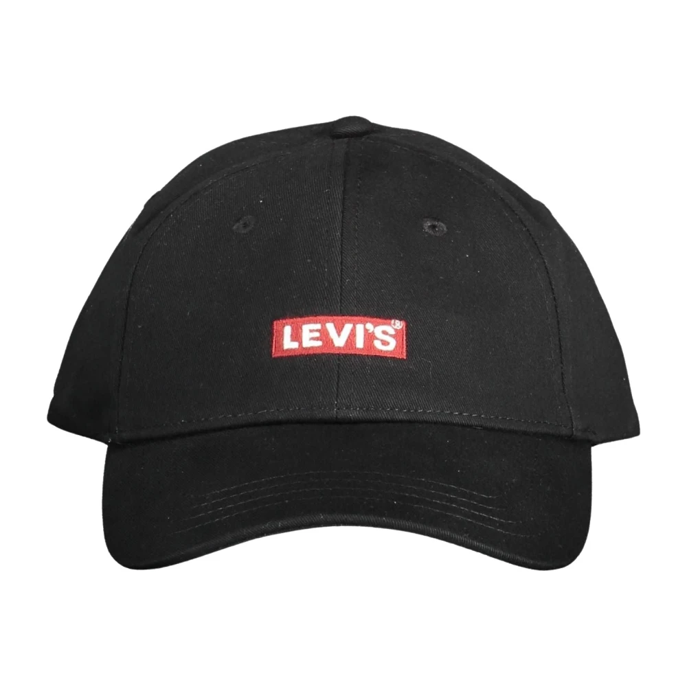 Accessories > Hats > Caps - - Levi's - Modalova