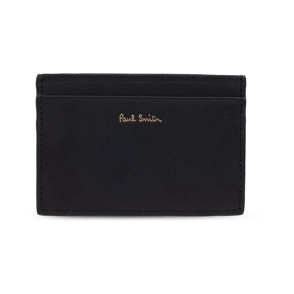Accessories > Wallets & Cardholders - - Paul Smith - Modalova