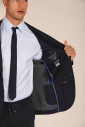 da-vinci-travel-blazer