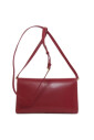 pre-owned-leather-crossbody-bags