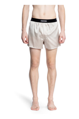 silk-boxer-shorts-with-elastic-waistband