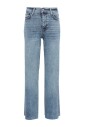 indigo-blue-classic-five-pocket-jeans