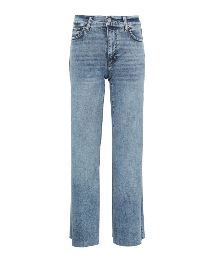 indigo-blue-classic-five-pocket-jeans