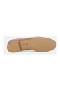 zachte-tejus-print-leren-mocassin