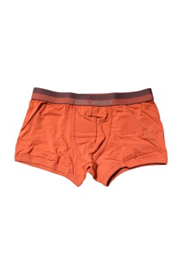 orange-cotton-boxer-brief-with-logo-waistband