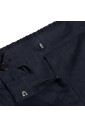 pantalon-en-lin-avec-details