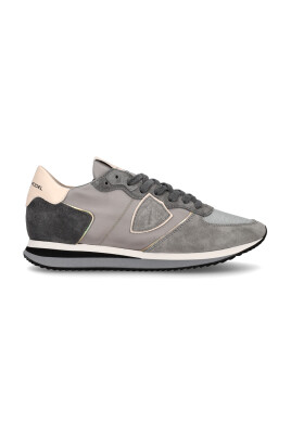 sneakers-trpx-running