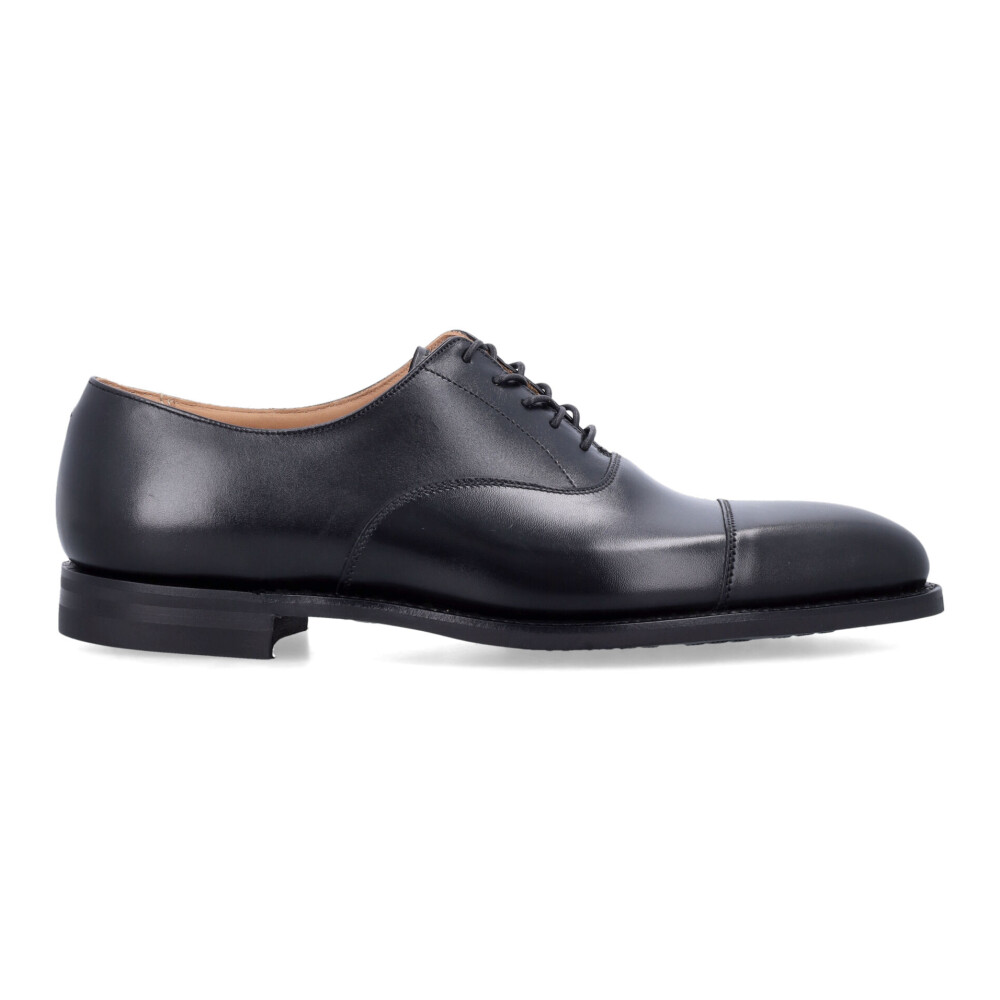 Crockett and jones sales online on sale