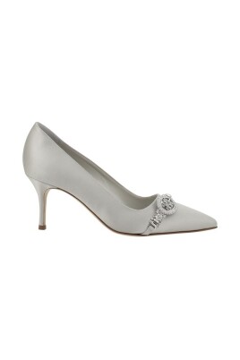 escarpin-en-satin-avec-boucle-strass