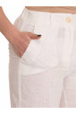 stylish-trouser-for-men-and-women