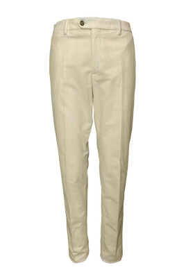 corduroy-pants