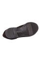 mocassin-effet-vintage