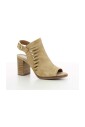 chaussures-femme-cognac