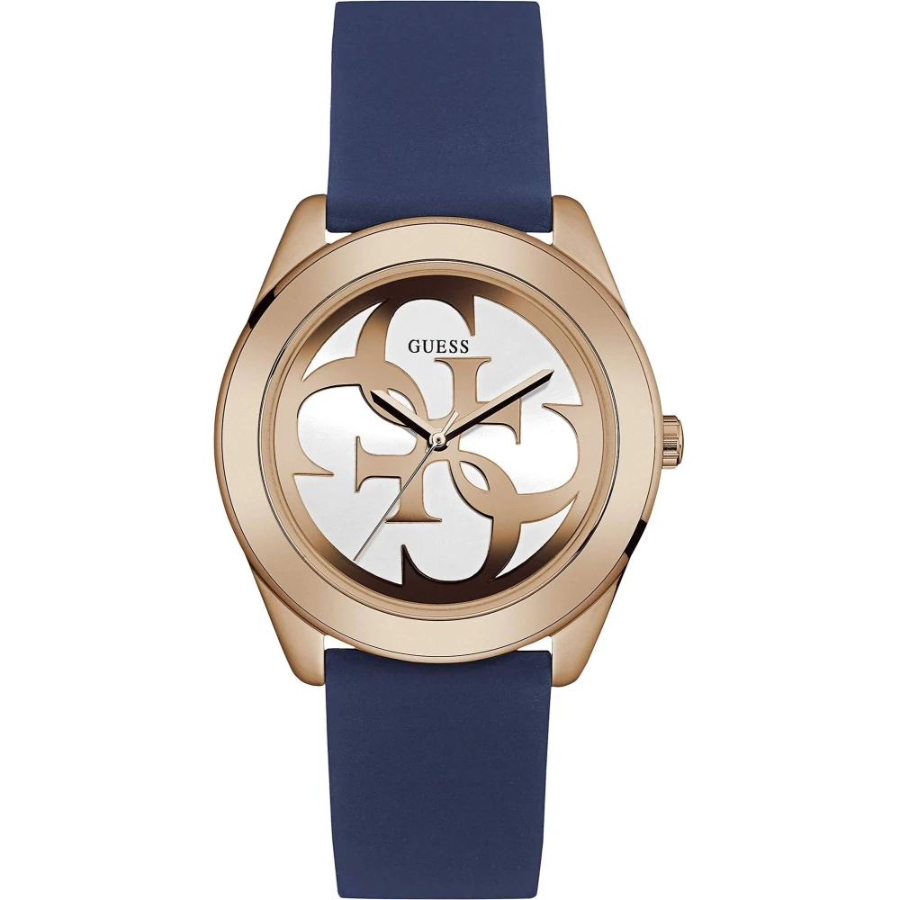 Accessories > Watches - - Guess - Modalova