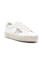 baskets-blanches