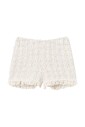 pantalon-dore