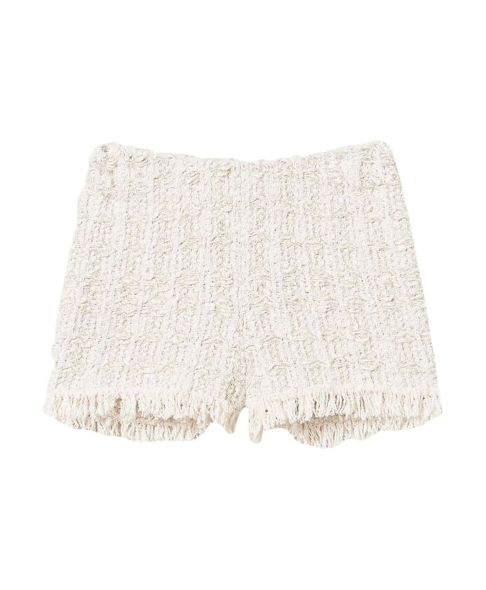 pantalon-dore