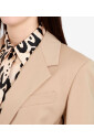 blazer-beige-en-laine-style-classique