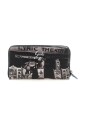 multicolored-leather-wallet