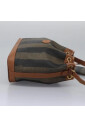 pre-owned-cuir-sacs-fendi