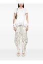 pantalon-multicolore-pour-femmes