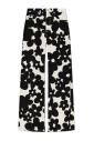 dillies-wide-pants