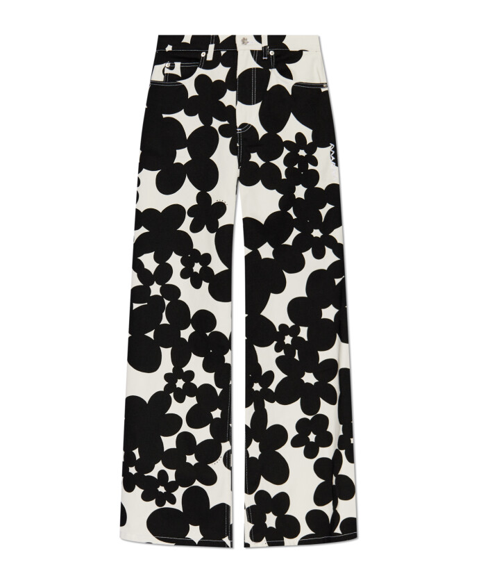 dillies-wide-pants