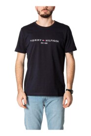 Tommy Hilfiger Jeans Men's T-shirt