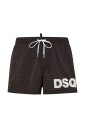 maillots-de-bain-noir-et-blanc-ss25