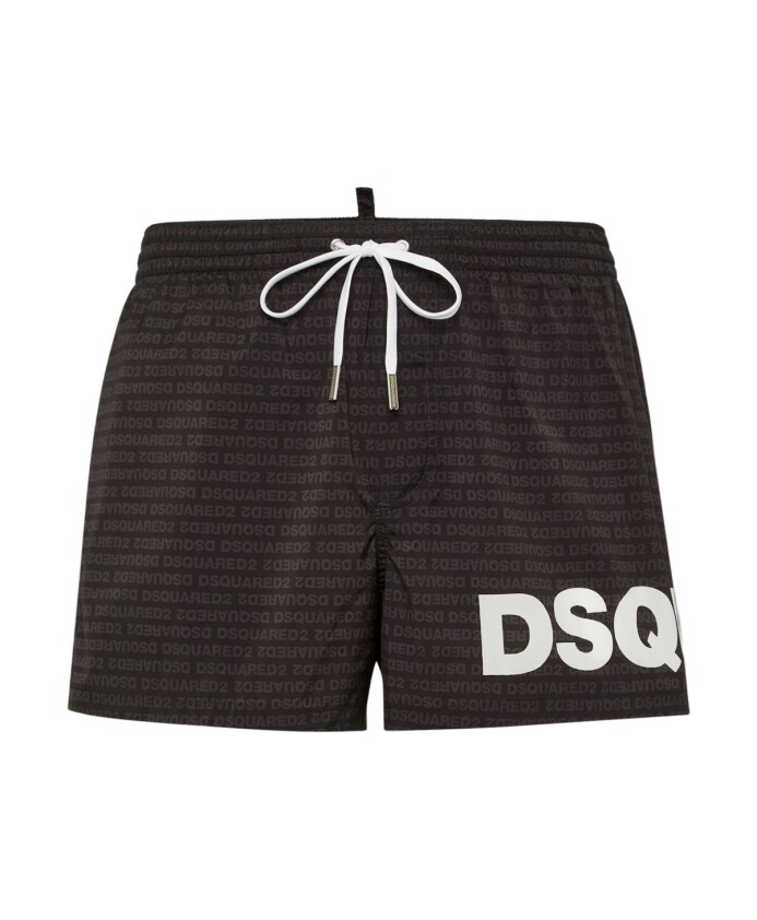 maillots-de-bain-noir-et-blanc-ss25