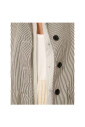 veste-de-travail-en-coton-avec-stretch