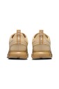 chaussures-de-course-impermeables-cloud-6