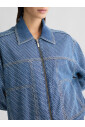 veste-en-jean-avec-strass-et-fermeture-eclair
