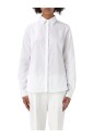 chemise-popeline-blanche