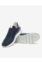baskets-bleues-running