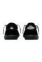 minimalist-black-phantom-sneakers