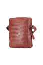 pre-owned-cuir-sacs-bandouliere