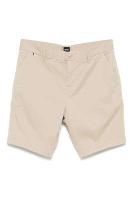 slim-fit-cotton-twill-shorts