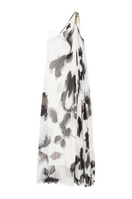 Pianoforte Dress