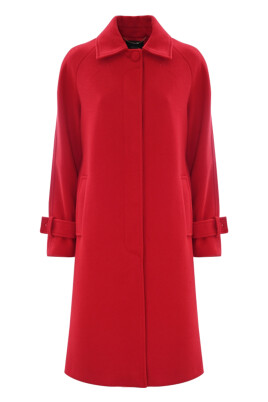 manteau-minimaliste-sophistique