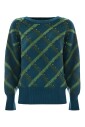 pull-a-motif-losanges-et-strass